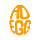 AdEgg Digital & Creative Agency