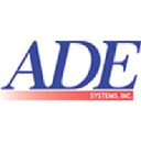 ADE Systems, Inc