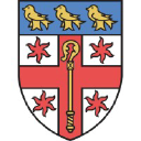 Anglican Diocese of Adelaide