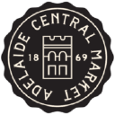 Adelaide Central Market Authority