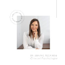 Adelaide Clinical Psychology