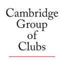 Adelaide Club