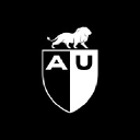 Adelaide University Sport & Fitness