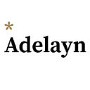 Adelayn