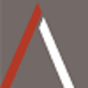 Adelhardt Construction Corp
