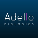 Adello Biologics, LLC