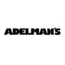 Adelman's Truck Parts