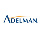 Adelman Travel, a BCD Travel Company