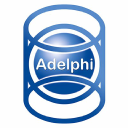 Adelphi Masterfil Ltd