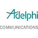 Adelphi Communications