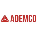 ADEMCO SECURITY GROUP