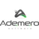 Ademero Inc.