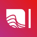 Adenfi - Advice Energy Finance