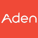 Aden Group