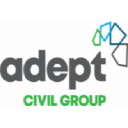 Adept Civil Group