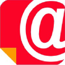 Adept Enterprise Solutions