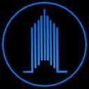 Adept Fire Protection Services