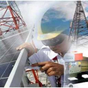 Adept Infrastructure Private Limited