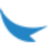 Adept Legal Solutions