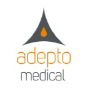 Adepto Medical