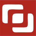 AdeptPal