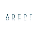 Adept Consulting Partners LLP
