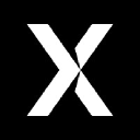 Adeptx