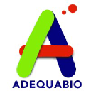 ADEQUABIO