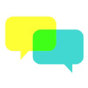 ADEQUANCY | Management de transition