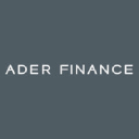 Ader Finance