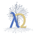 AdeRyzom