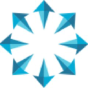 ADES - Advanced Energy Systems