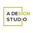 A Design Studio