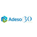 Adeso