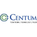 Centum Adeneo