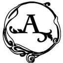 Adevia Spa Salon