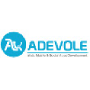 Adevole - Your Technical Co-Founder