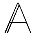 Adexon Fire & Smoke