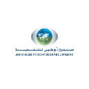 Abu Dhabi Fund for Development