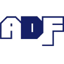 ADF Group Inc.