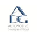Automotive Development Group