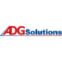ADG Solutions
