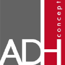 ADH Concept