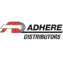 Adhere Distributors
