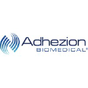 Adhezion Biomedical LLC