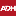 ADH Health Products, Inc
