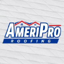 ADHI American Dream Home Improvement, Inc.