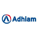 Adhiam Thermal Systems & Solutions Pvt Ltd