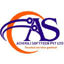 Adhiraj SoftTech Pvt Ltd