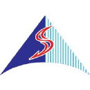 ADHISAKTHI PROJECTS PRIVATE LIMITED